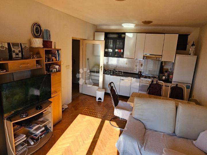 Appartement À vendre - Primorsko-goranska Rijeka - foto 4/15