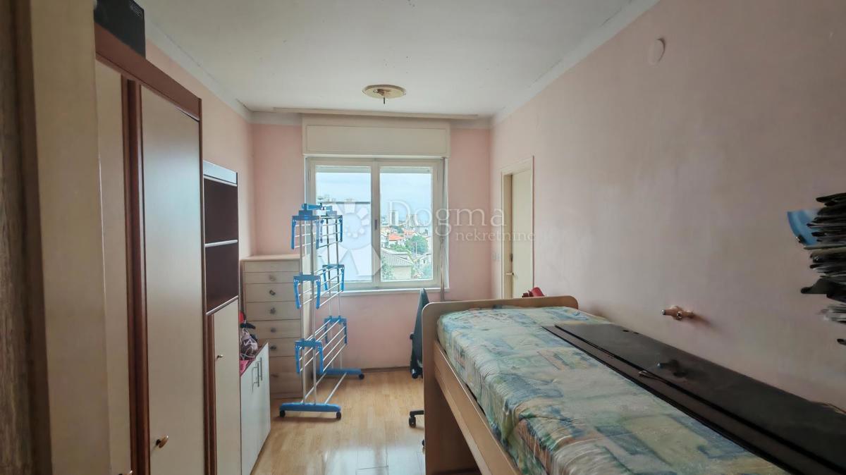 Appartement À vendre - Primorsko-goranska Rijeka - foto 5/15