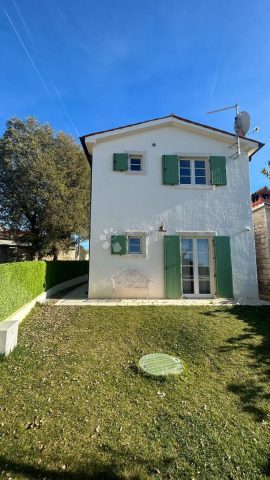 Kuća na prodaju 85 m² – Barban