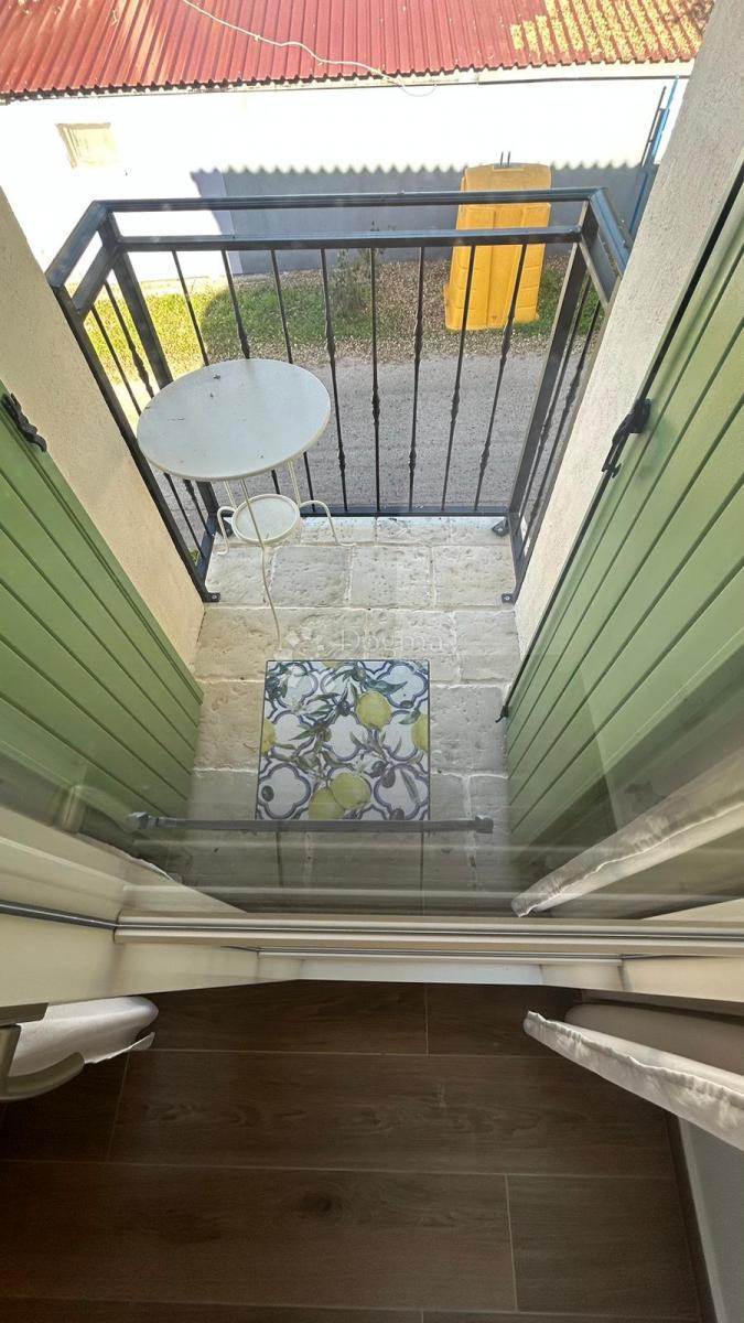 Kuća Na prodaju - ISTARSKA BARBAN