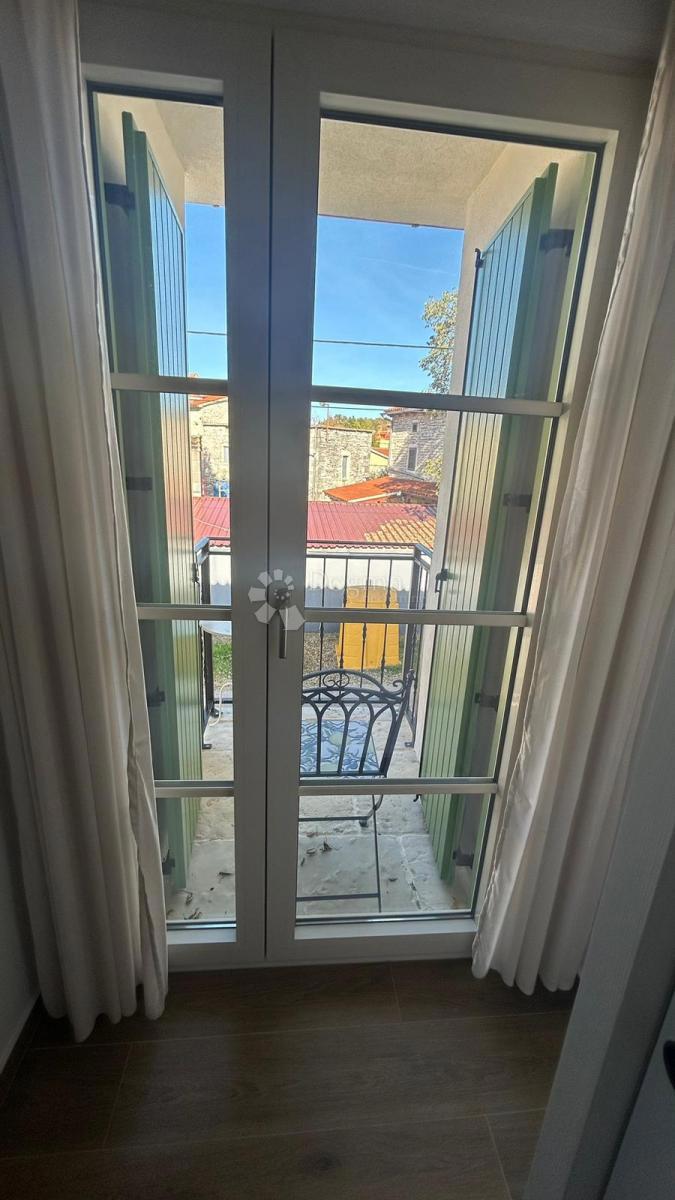 Kuća Na prodaju - ISTARSKA BARBAN