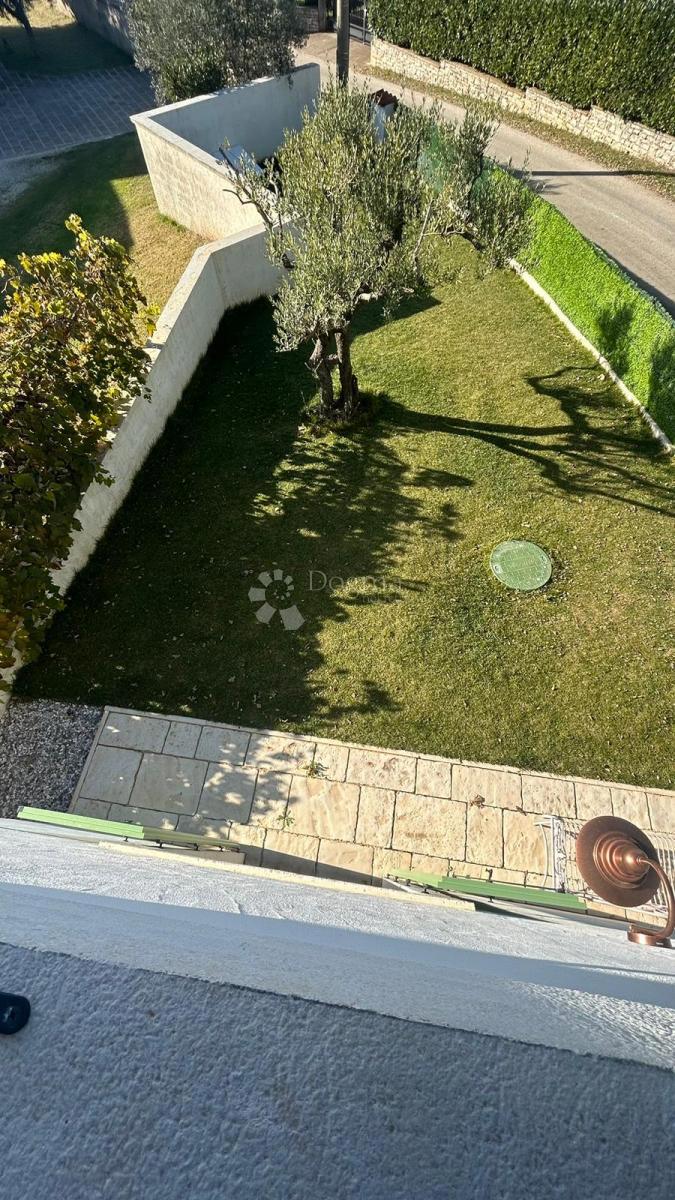 Kuća Na prodaju - ISTARSKA BARBAN