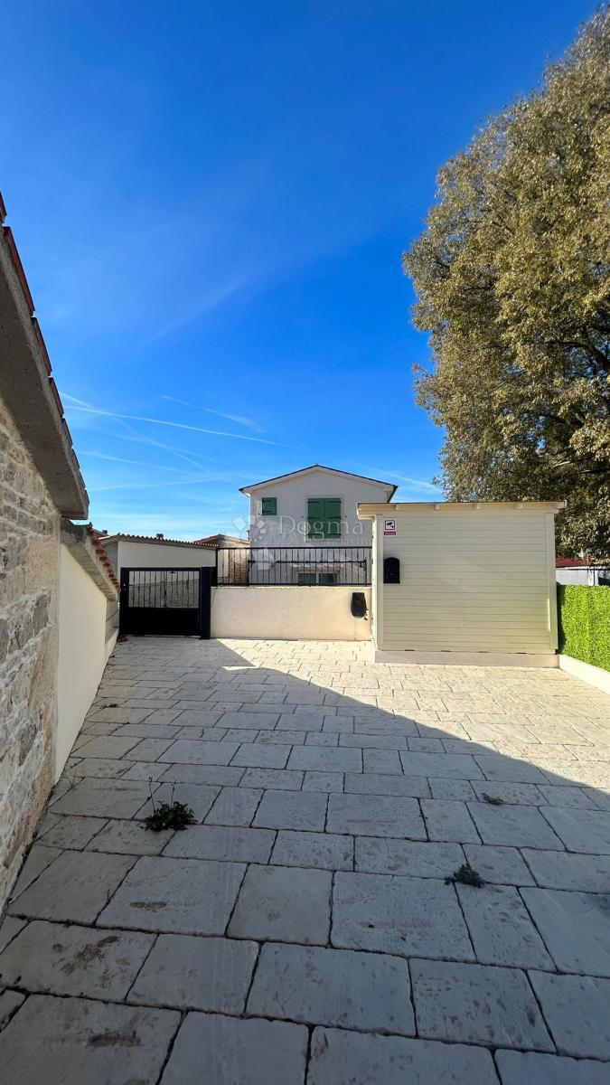 Kuća Na prodaju - ISTARSKA BARBAN