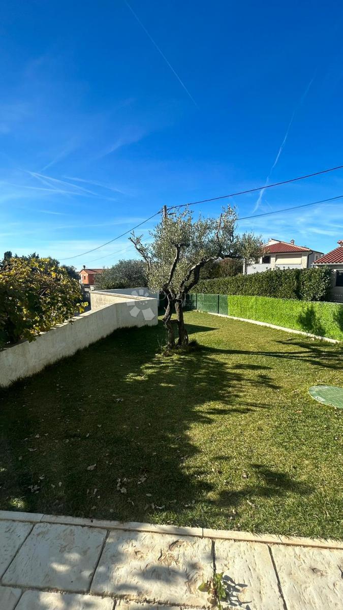 Kuća Na prodaju - ISTARSKA BARBAN