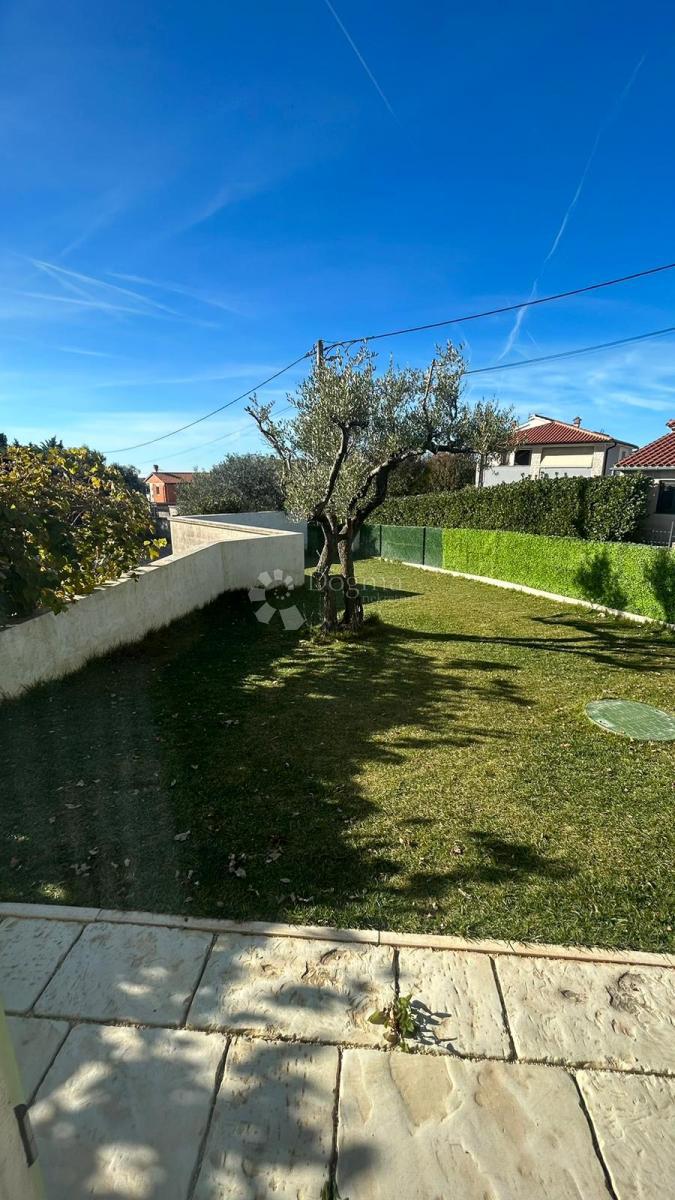 Kuća Na prodaju - ISTARSKA BARBAN
