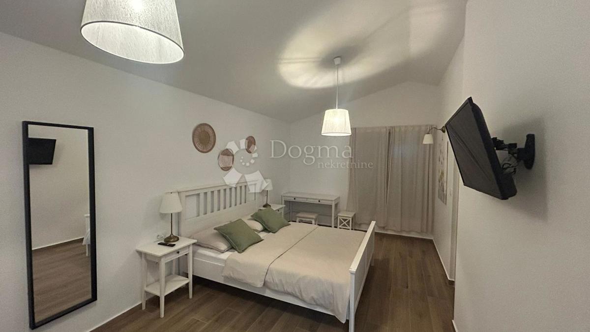 Kuća Na prodaju - ISTARSKA BARBAN