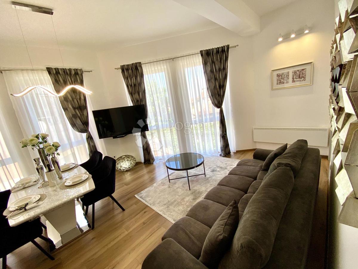 Appartamento Da affittare - ISTARSKA PULA
