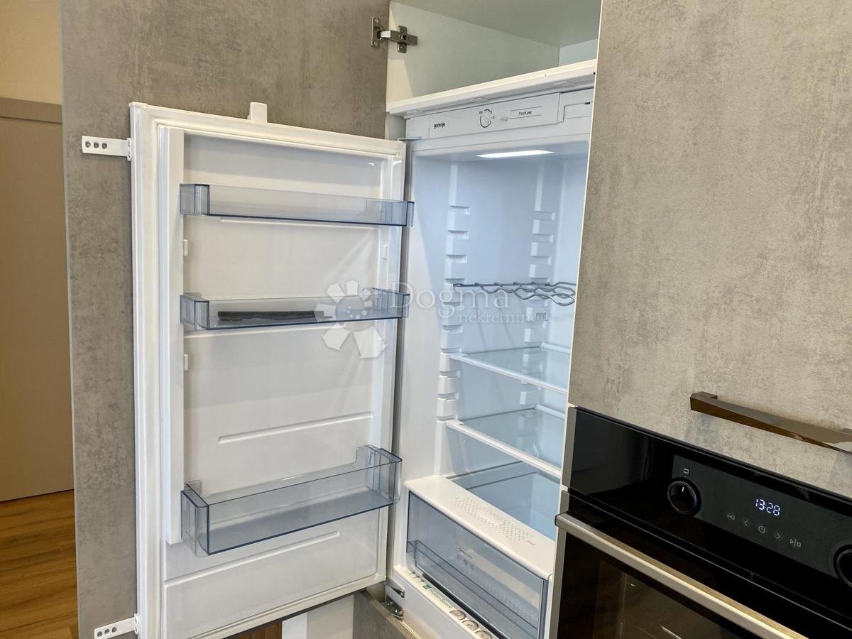 Appartamento Da affittare - ISTARSKA PULA