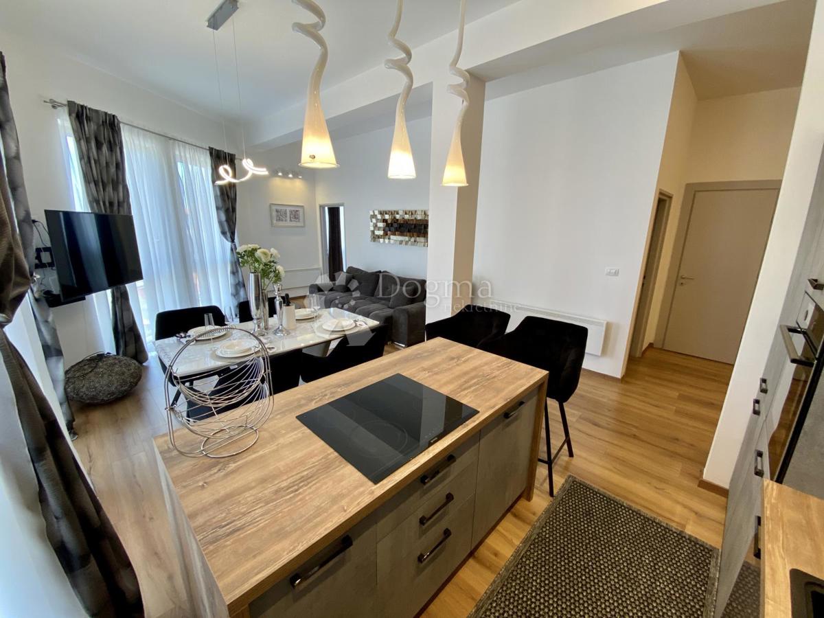 Appartamento Da affittare - ISTARSKA PULA