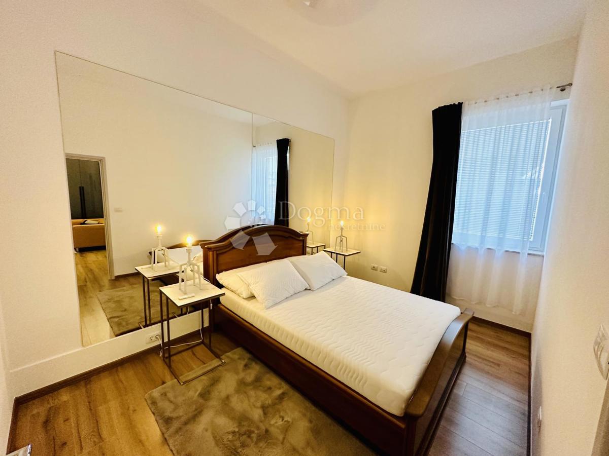 Appartamento Da affittare - ISTARSKA PULA