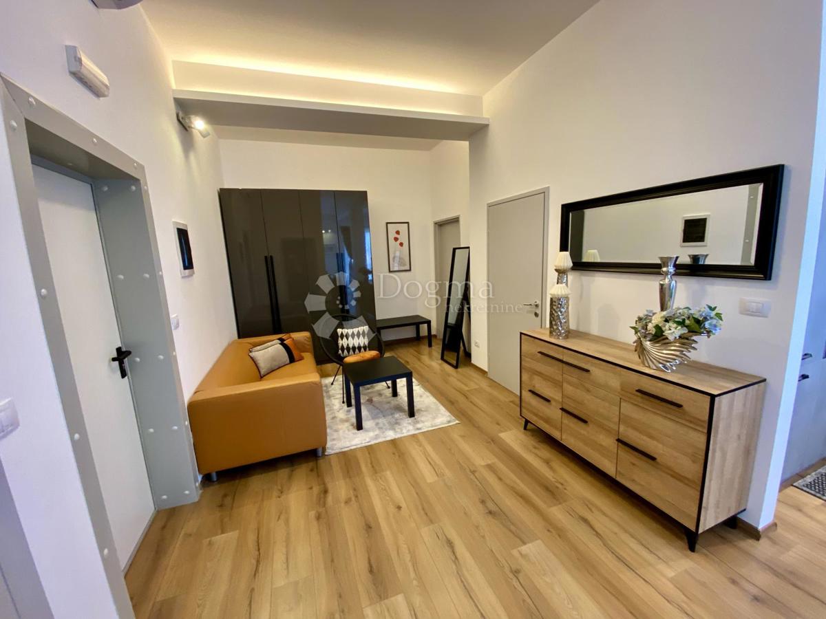 Appartamento Da affittare - ISTARSKA PULA