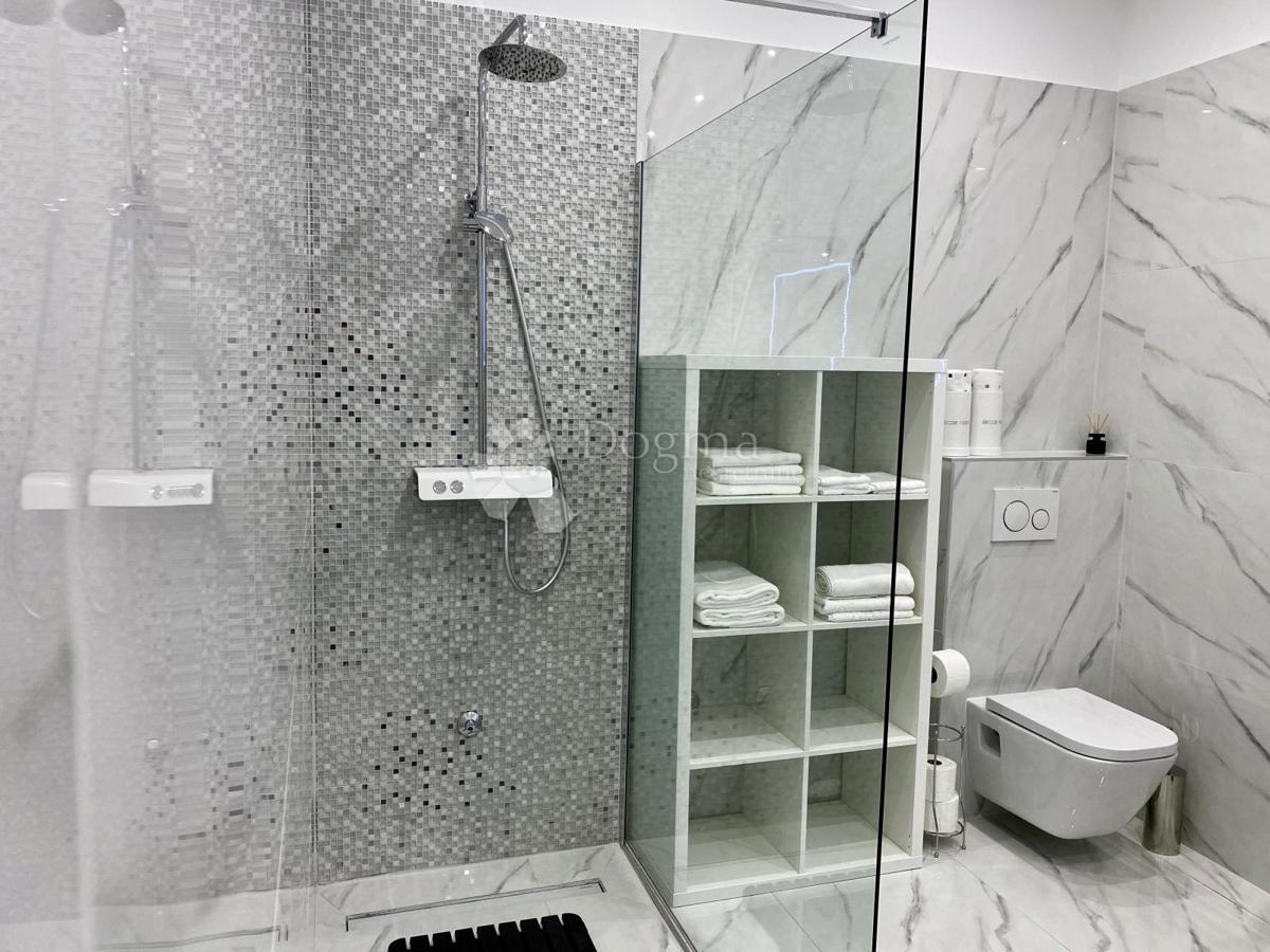 Appartamento Da affittare - ISTARSKA PULA