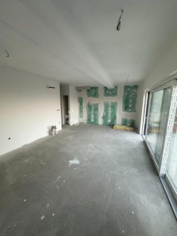 Flat For sale - Zagrebačka Samobor - foto 4/10