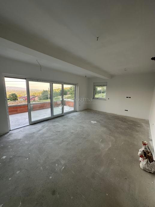Flat For sale - ZAGREBAČKA SAMOBOR