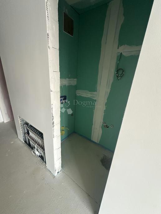 Flat For sale - ZAGREBAČKA SAMOBOR