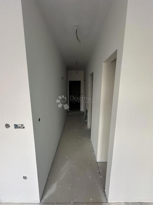 Flat For sale - ZAGREBAČKA SAMOBOR