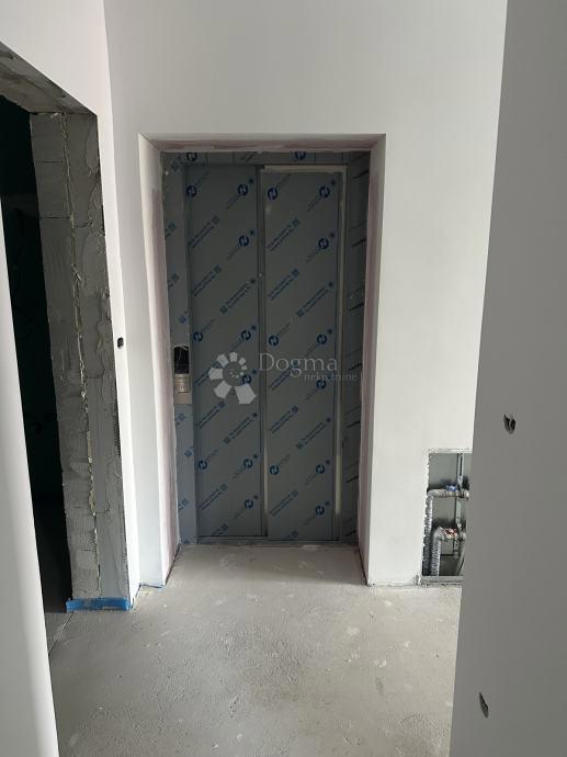 Flat For sale - ZAGREBAČKA SAMOBOR