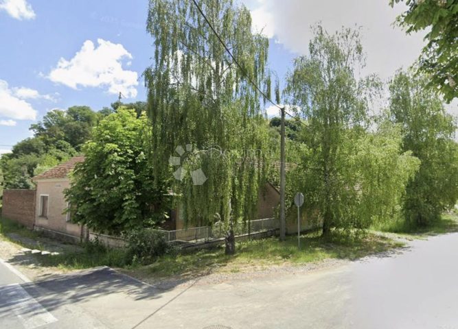 Dom na sprzedaż 88 m² – Virje