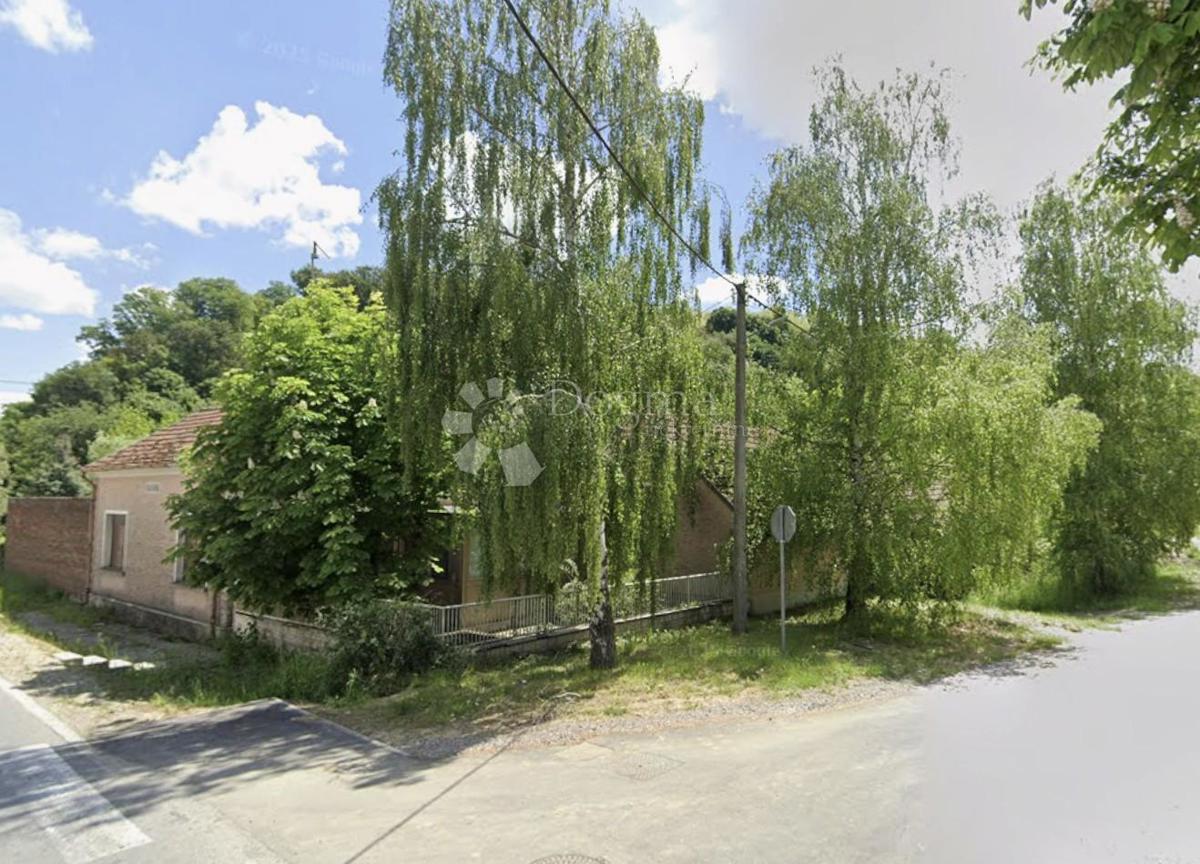 House For sale VIRJE