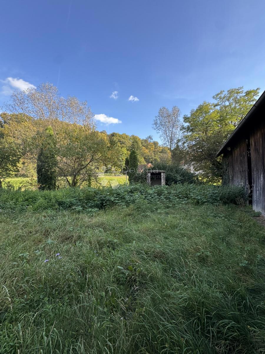 Kuća Na prodaju - KOPRIVNIČKO-KRIŽEVAČKA VIRJE