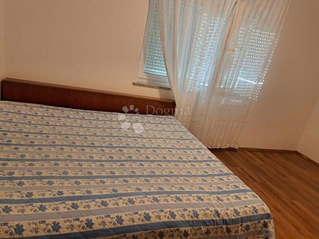 Apartment Zu vermieten - Primorsko-goranska Rijeka - foto 4/10