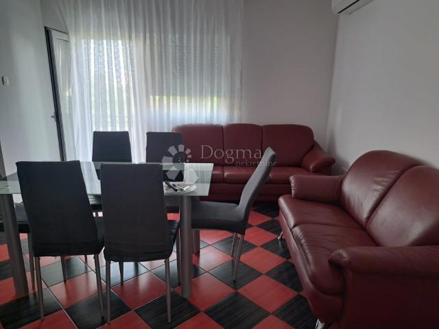 Appartamento Da affittare - Primorsko-goranska Rijeka - foto 1/10