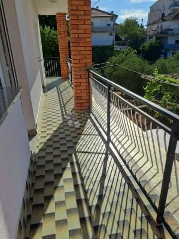 Appartamento Da affittare - PRIMORSKO-GORANSKA RIJEKA