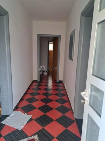Appartamento Da affittare - Primorsko-goranska Rijeka - foto 2/10