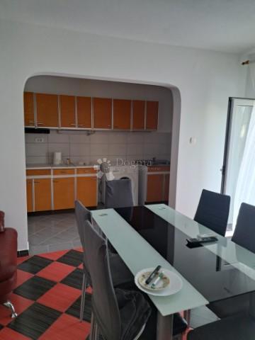 Appartamento Da affittare - Primorsko-goranska Rijeka - foto 3/10
