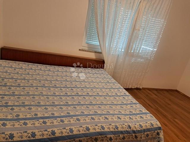 Appartamento Da affittare - Primorsko-goranska Rijeka - foto 4/10