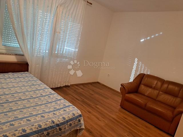 Appartamento Da affittare - Primorsko-goranska Rijeka - foto 5/10