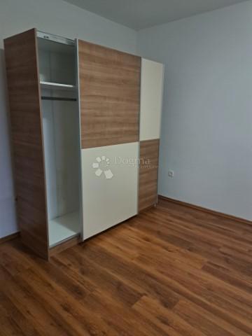Appartamento Da affittare - PRIMORSKO-GORANSKA RIJEKA