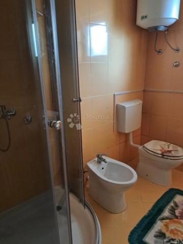 Appartamento Da affittare - PRIMORSKO-GORANSKA RIJEKA