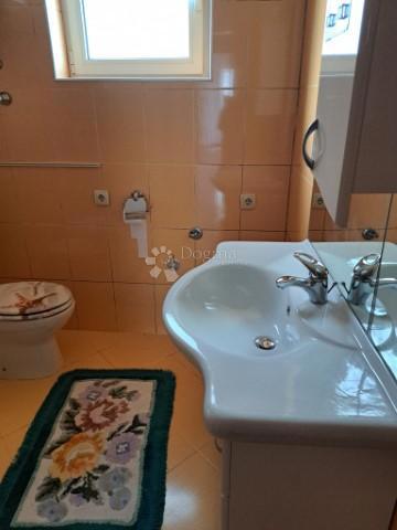 Appartamento Da affittare - PRIMORSKO-GORANSKA RIJEKA