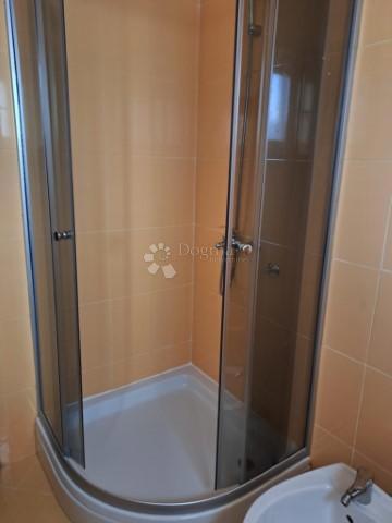 Appartamento Da affittare - PRIMORSKO-GORANSKA RIJEKA