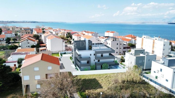 Stan Na prodaju - Zadarska Nin - foto 3/13