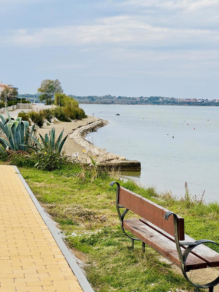 Apartmán Na prodej - ZADARSKA NIN