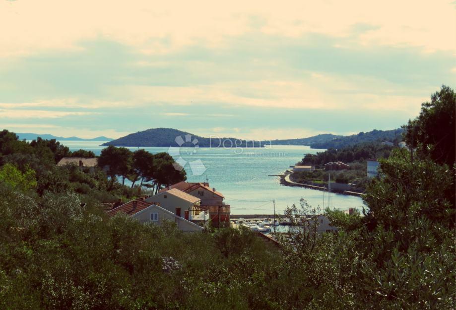 House For sale - Zadarska Zadar - foto 1/14