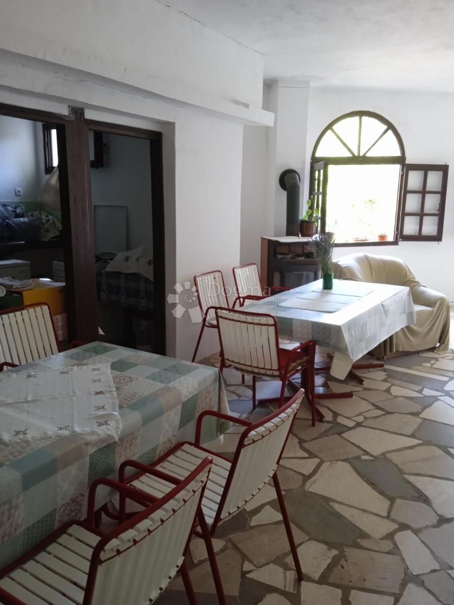 House For sale - ZADARSKA ZADAR