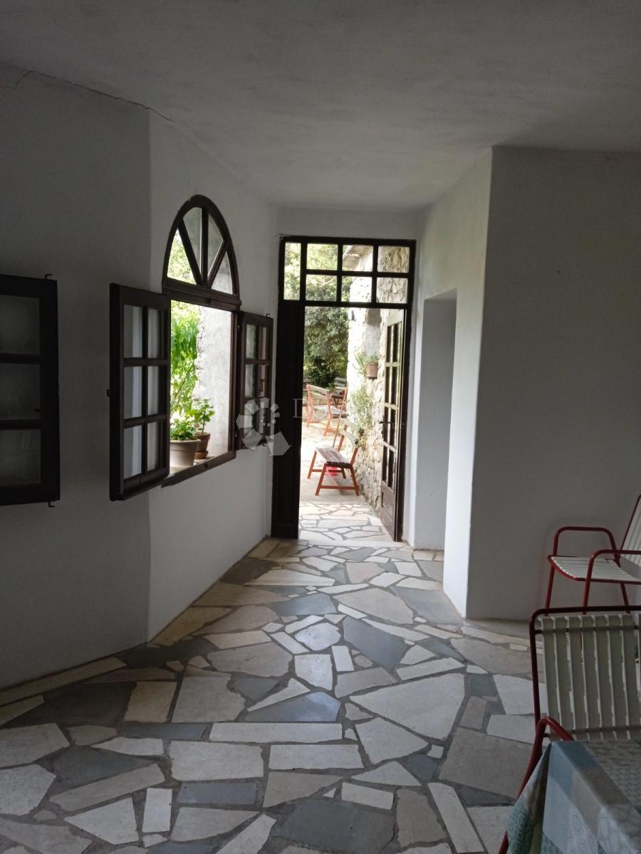House For sale - ZADARSKA ZADAR
