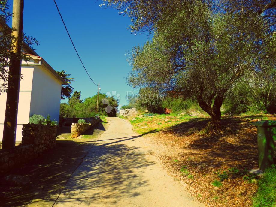 House For sale - ZADARSKA ZADAR