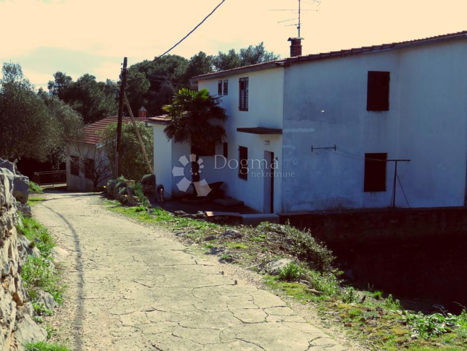 House For sale - ZADARSKA ZADAR