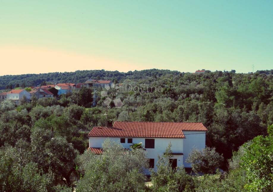 House For sale - ZADARSKA ZADAR
