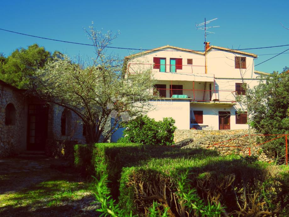 House For sale - Zadarska Zadar - foto 2/14