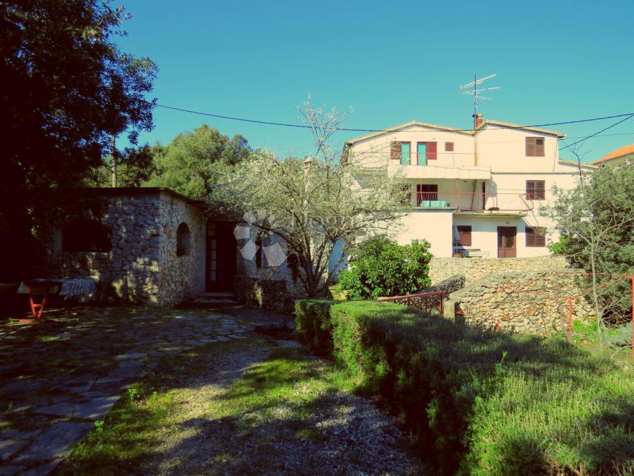 House For sale - Zadarska Zadar - foto 3/14