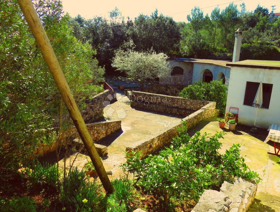 House For sale - Zadarska Zadar - foto 4/14