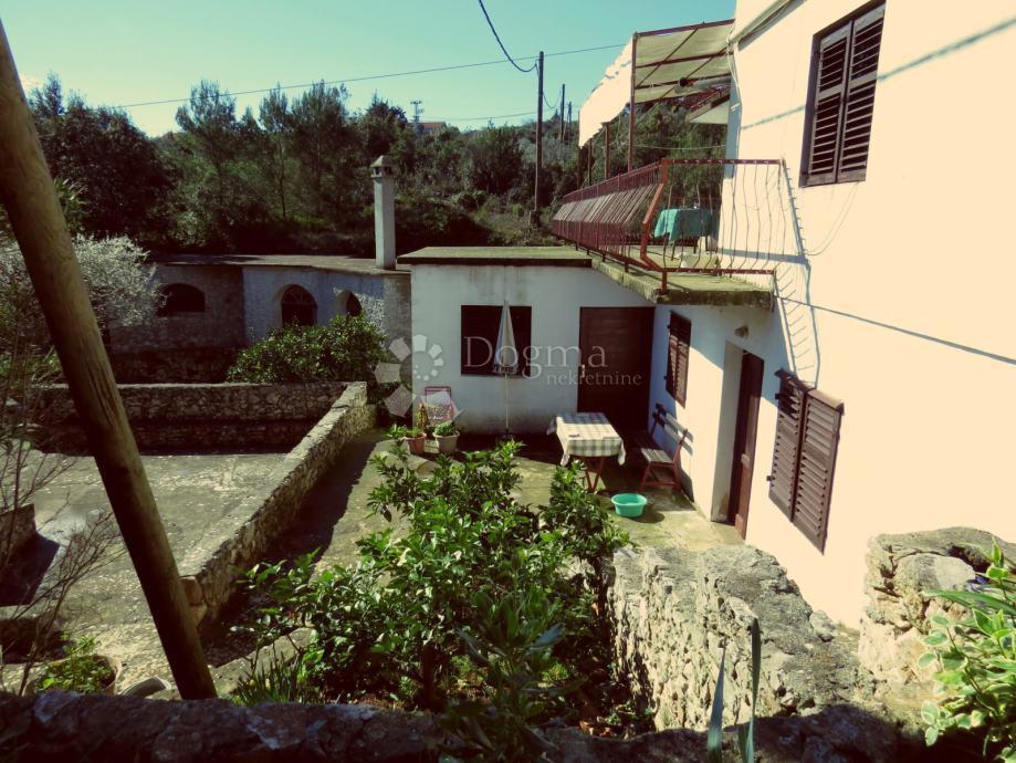 House For sale - Zadarska Zadar - foto 5/14