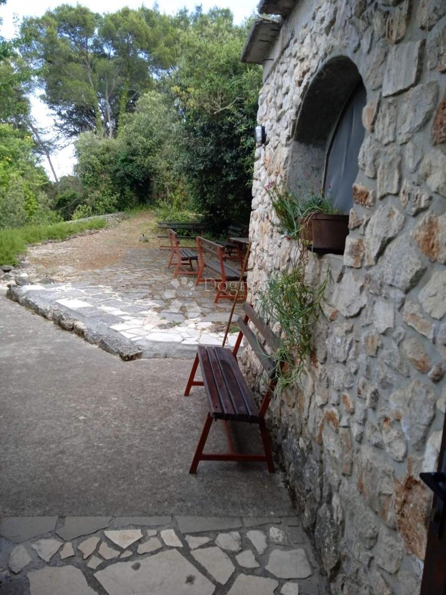 House For sale - ZADARSKA ZADAR