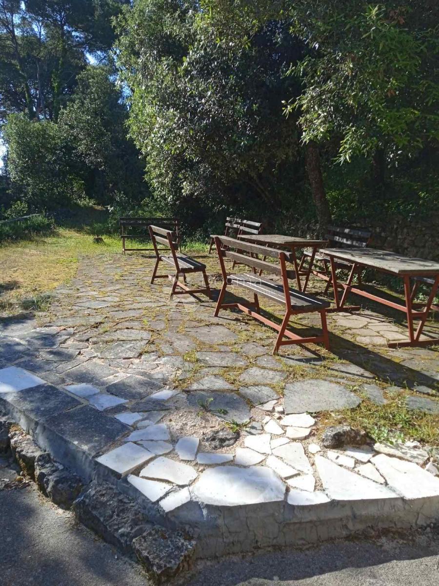 House For sale - ZADARSKA ZADAR