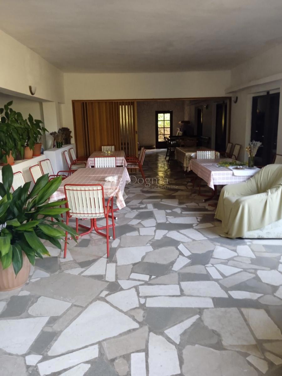 House For sale - ZADARSKA ZADAR